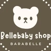 🐻สินค้าเด็กๆ ราคาเบาเป๋า🐻 #BELLESHOP