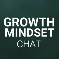 GROWTH MINDSET