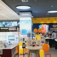 imoo Fashion Banana fl.3
