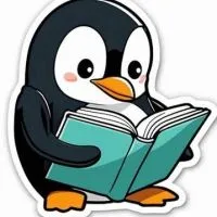 Hello! English หนังสือ แบบฝึกหัดเด็ก