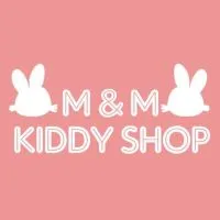 M&M KIDDY SHOP