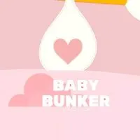 BabyBunker สินค้าแม่ & เด็ก และของใช้ในชีวิตประจำวัน