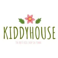Kiddyhouse_