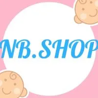 ตัวแทนแพมเพิสไม่สต็อค ส่งในนาม ปังแน่นอน