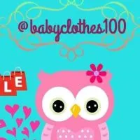 babyclothes100