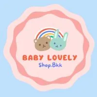 Babylovely.shopbkk