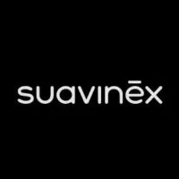 Suavinex ผลิตภัณฑ์สำหรับเด็ก