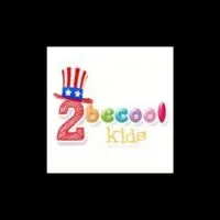 2becoolkids