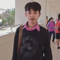 เกย์เค้าคุยกัน