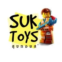 SUKTOYS🤖