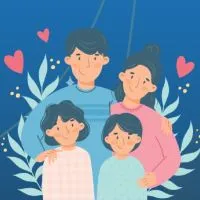 ค้นหาศักยภาพลูก สไตล์ฟินแลนด์