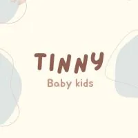 แม่นุ่น Tinny Baby kids