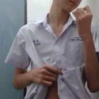 มาดูกัน