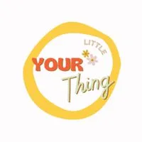 Yourlittlething_openchat