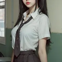 💌🍒คน โสด คน เหงา มาทางนี้🍒💌