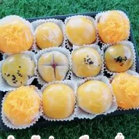 🍡🧁🍰🍩ขายเลยจ้าอะไรก็ได้ 🍮🍧🍥🥮
