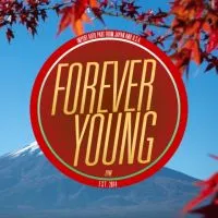 Foreveryoung-JDM