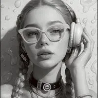 💙💙🎸🎧เพลงรักรวมใจ🎧🎸💙💙