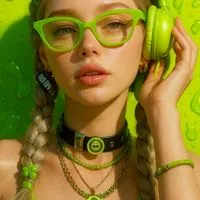 💙💙🎸🎧เพลงรักรวมใจ🎧🎸💙💙