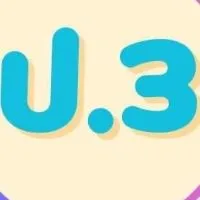 ชั้นป.3(ครูเจนจิรา/ครูสมชาย) รร.วัดห้วยเจริญสุข