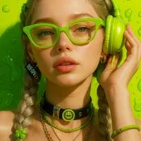 💙💙🎸🎧เพลงรักรวมใจ🎧🎸💙💙