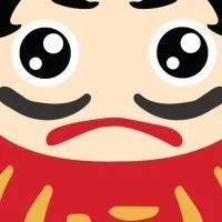 Daruma IT