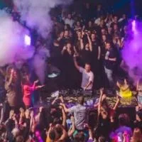 Nights Out Bangkok