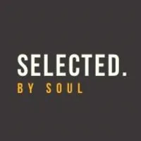 Selectedbysoul (sbs.corners)