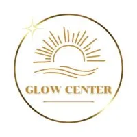ทัวร์ถูกคุณภาพติดดาว Glow Center