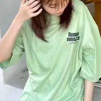 ห้องคนโสด💚หนีเมียมาหากิ๊ก🤔หนีกิ๊กมาหาเมีย🤟เหงาเข้า🦋แลกไอดีไลน์