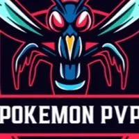 Pokémon PvP