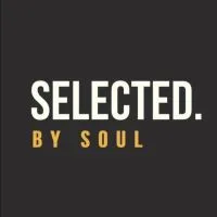 Selectedbysoul