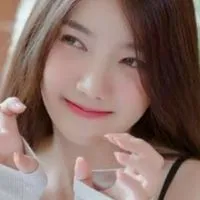 ❤️❤️ห้องแชร์ลิงค์ ห้องระบาย..❤️❤️❤️❤️❤️❤️❤️❤️❤️ไม่มีกฎ💫🌟