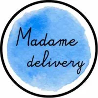 ของกินของอร่อย@ระยอง Madame delivery