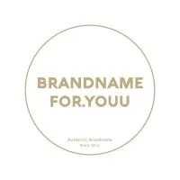 Brandnameforyouu ❤️❤️