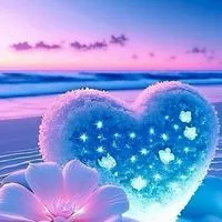 🌈ห้องแชร์ลิงค์🦋เพลงคำคมหนัง