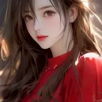 ❤️❤️ห้องแชร์ลิงค์ ห้องระบาย..❤️❤️❤️❤️❤️❤️❤️❤️❤️ไม่มีกฎ💫🌟