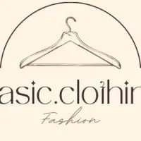 Basic.clothina