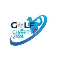 Enco Golf Charity2024