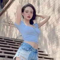 ห้องคนโสด🫰แอบเมีย🍃หาคนคุย  หาแฟน หากิ๊ก 🤟แลกไอดีไลน์