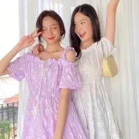 ส่งต่อเสื้อผ้ามือสอง ไอจี y2k vgh wsw cintages งานต่างๆ