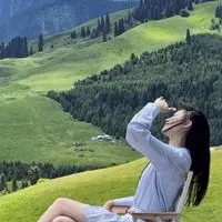 "คนโสด  มิตรภาพ ไม่จำกัดกลุ่มวัย  20+ 30+ 40+ 50+