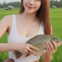 ห้องคนโสด🫰แอบเมีย🍃หาคนคุย  หาแฟน หากิ๊ก 🤟แลกไอดีไลน์