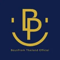 BounPrem Thailand (Official)​(1)