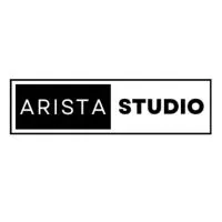 Miss Bella x Arista design