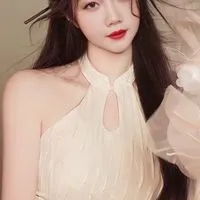 🦄🦄แค่ที่พัก💞รักมันเศร้า🦄คนเหงา🦄คนโสด
