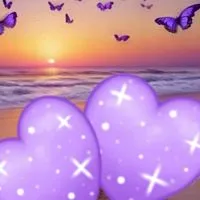 💜🖤☘️25+30+40+คนโสดคนเหงา💜เข้ามาคุยกันพร้อมชมภาพสวยๆค่ะ💜💜