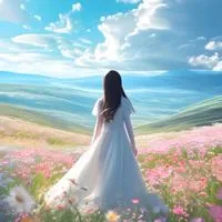 ❤️❤️ห้องแชร์ลิงค์ ห้องระบาย..❤️❤️❤️❤️❤️❤️❤️❤️❤️ไม่มีกฎ💫🌟