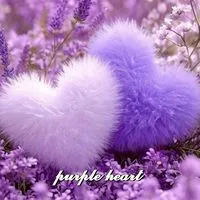 💜🖤25+30++🤍คนโสดเหงา💜เข้ามาคุยกันพร้อมชมภาพสวยฟังเพลงค่ะ