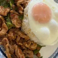 อร่อยมั้ย ตามสั่ง